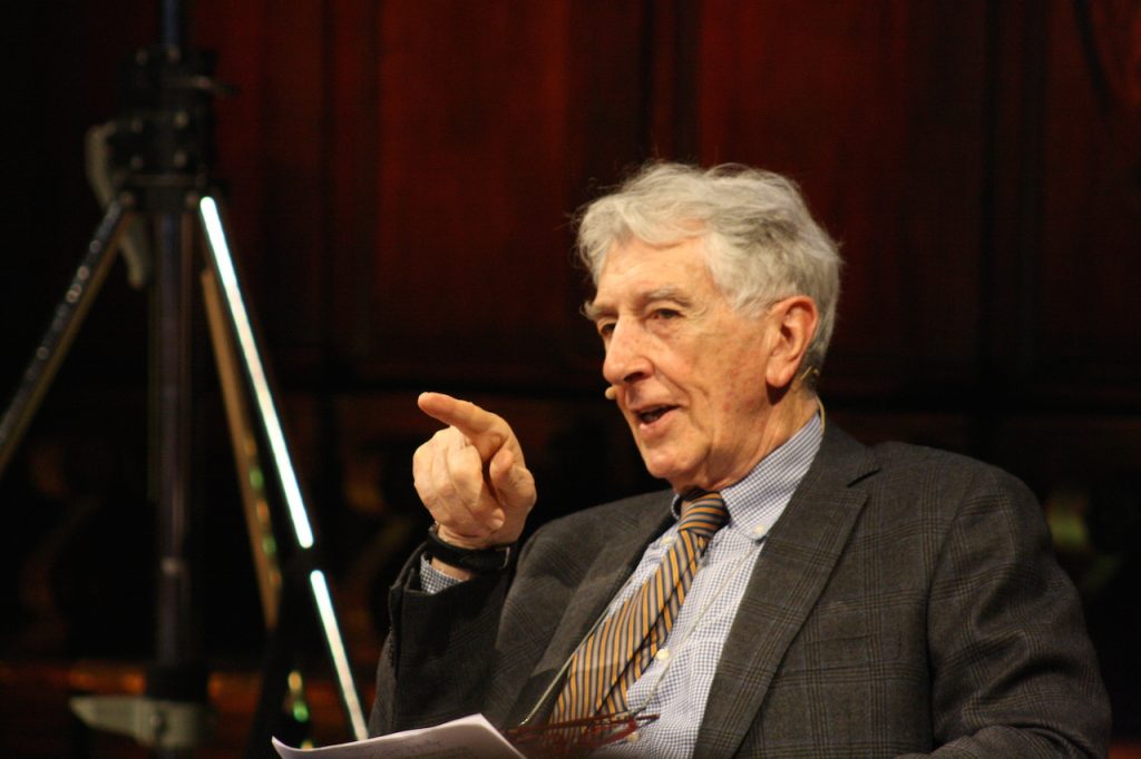 Simona Lodato - International Journalism Festival 2014