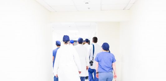 Tra privato e realtà: come funziona la sanità in America
