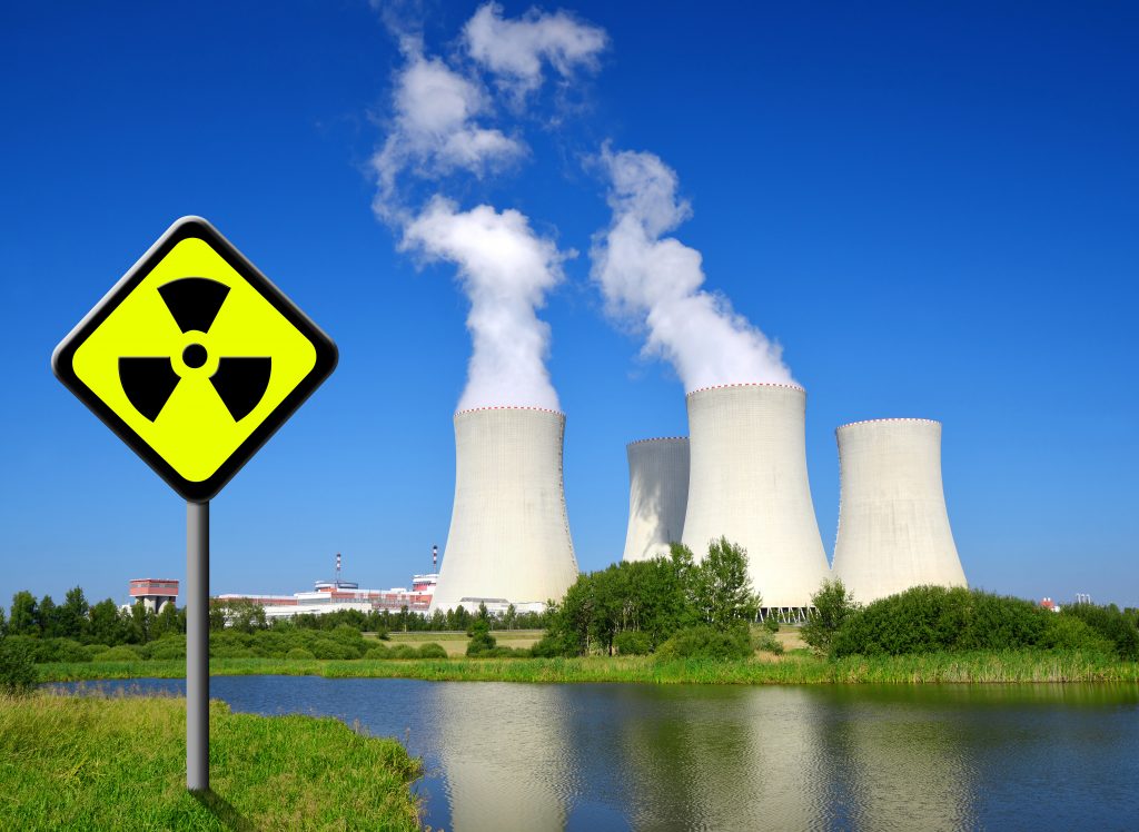 Nucleare