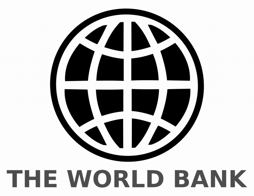 banca mondiale