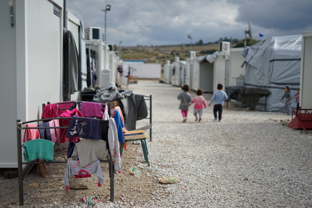 immigrazione australia