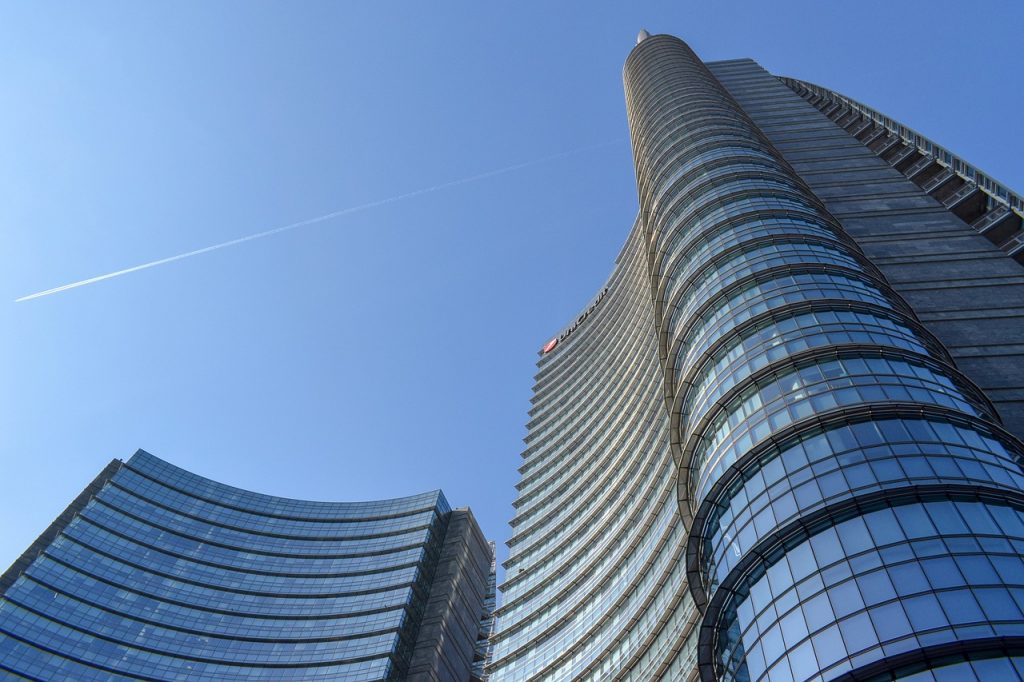 città smart
