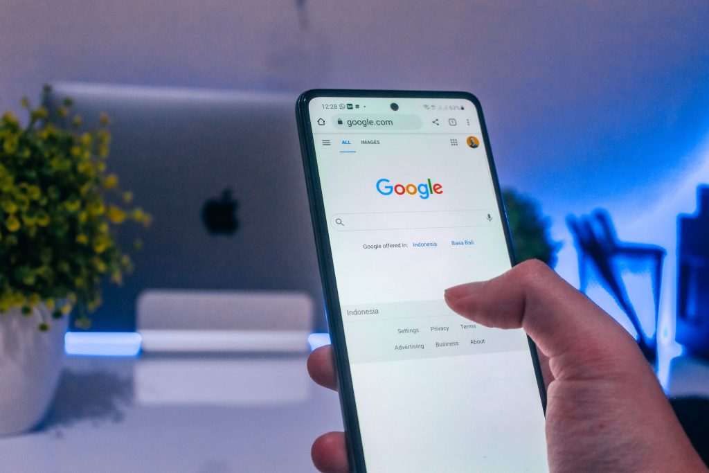 Big Tech in Ue, la strategie per limitare il loro potere. Crediti foto: Arkan Perdana su Unsplash