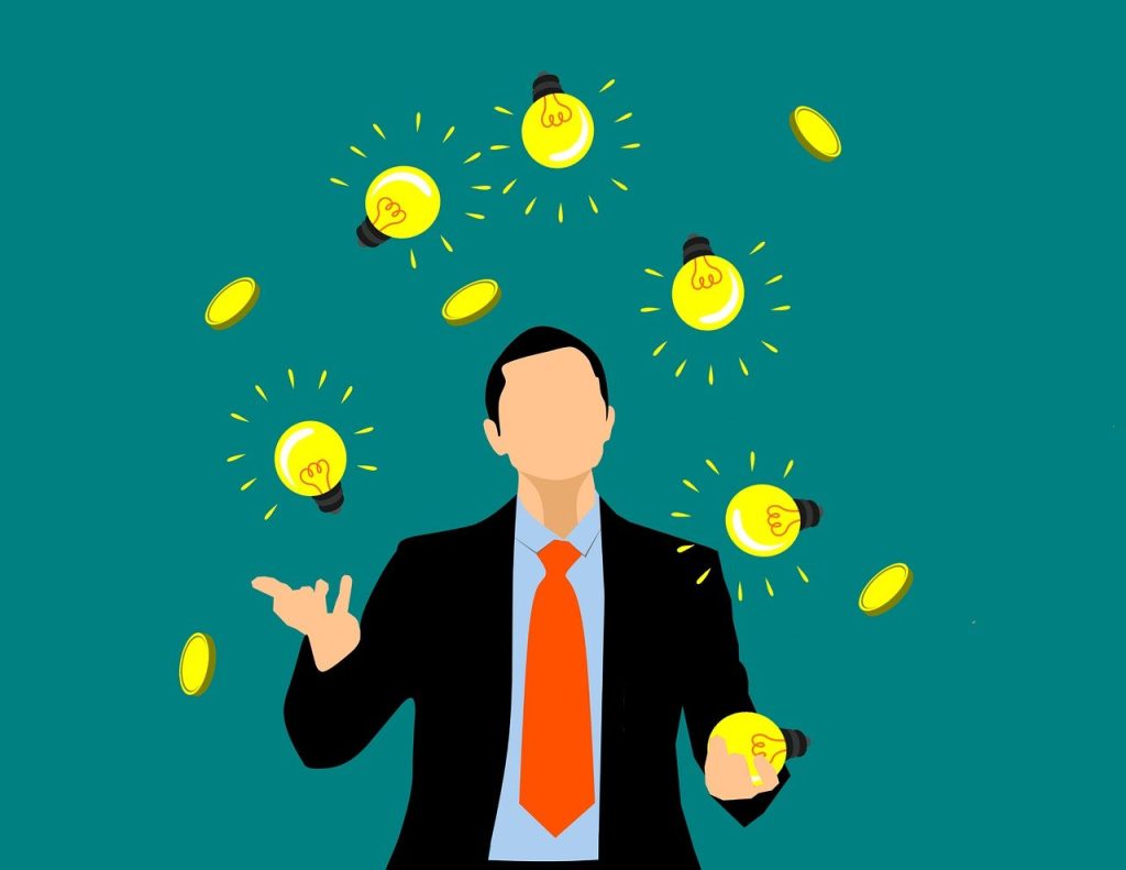 *Crediti foto: Mohamed_hassan, via Pixabay