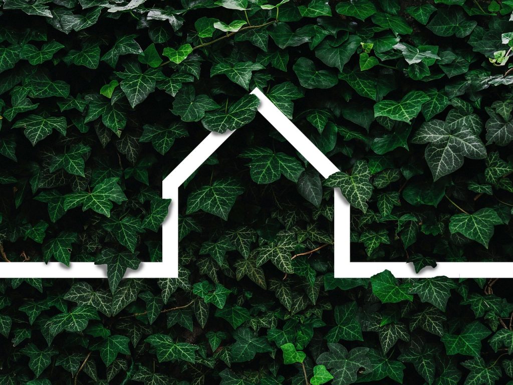 direttiva "case green": i nuovi edifici per azzerare le emissioni di gas serra
