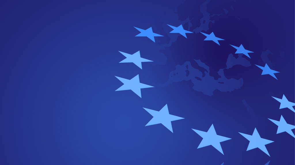 chi voto alle europee