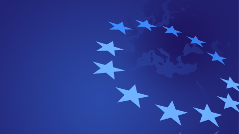 chi voto alle europee