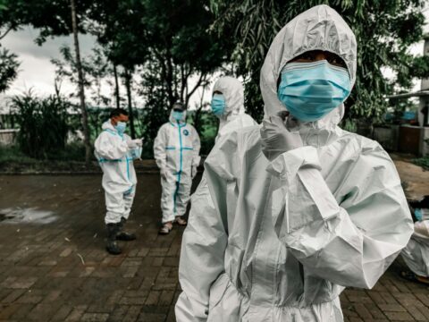 Ebola Bundibugyo