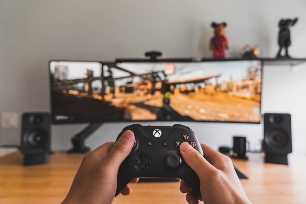 stop killing games