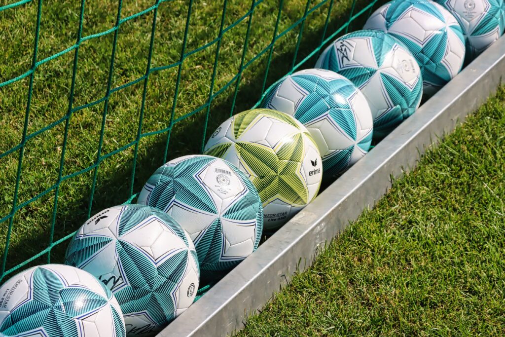 calcio