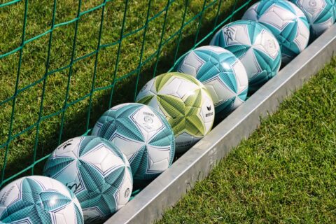 calcio