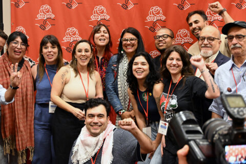 DSA