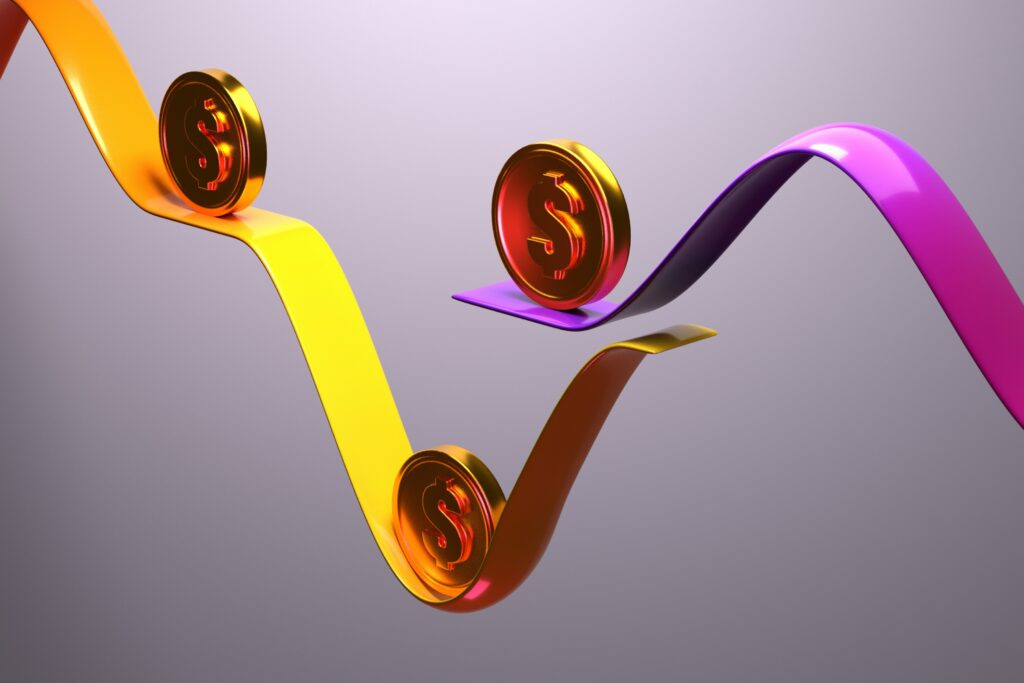 Stablecoin e dollarizzazione in America Latina